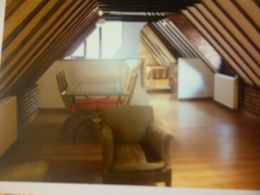 Chambre d'hôtes La Métairie Cysoing